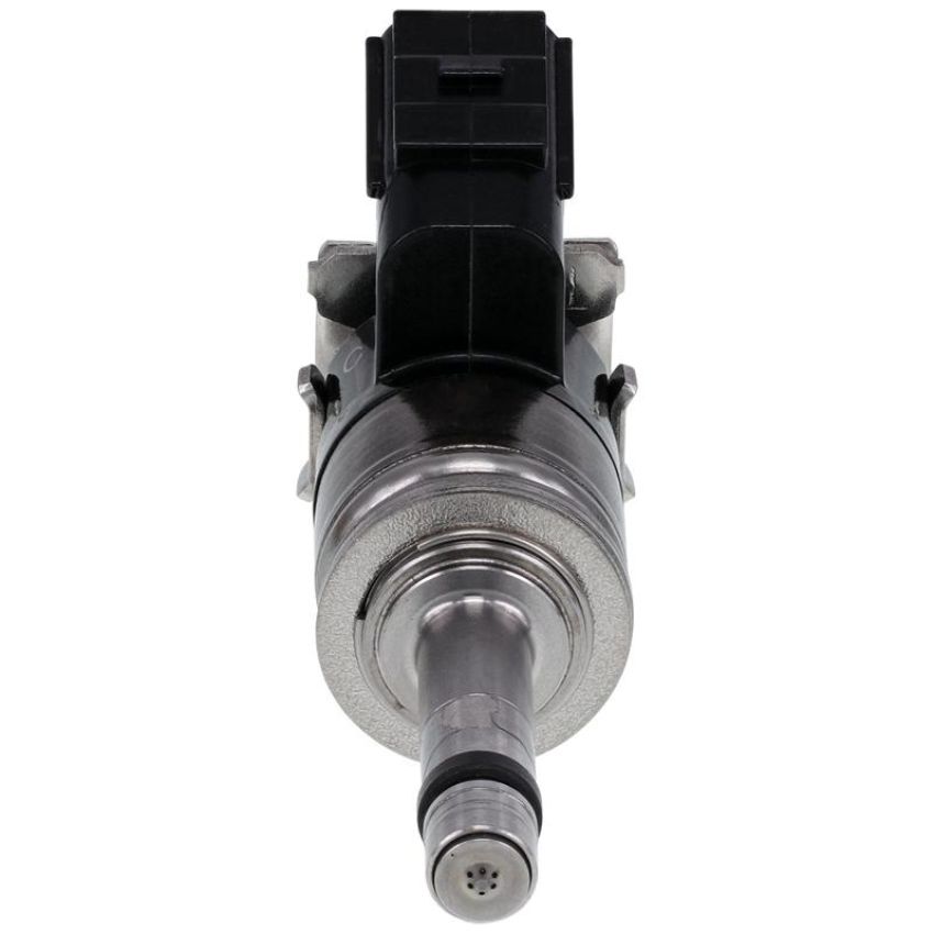 GB REMAN 845-12112 Reman GDI Fuel Injector