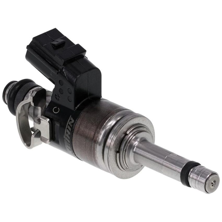 GB REMAN 845-12112 Reman GDI Fuel Injector