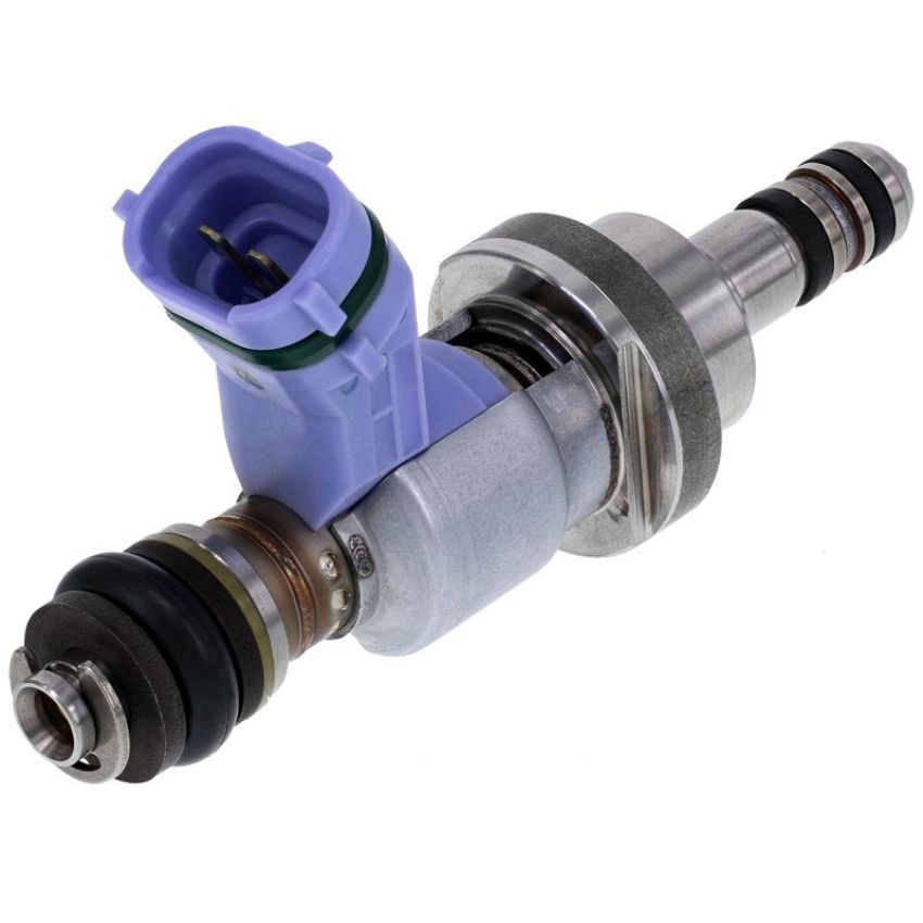 GB REMAN 845-12113 Reman GDI Fuel Injector