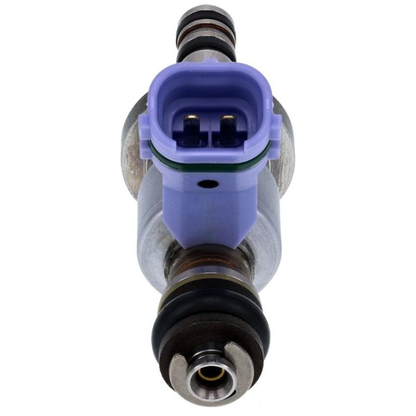 GB REMAN 845-12113 Reman GDI Fuel Injector