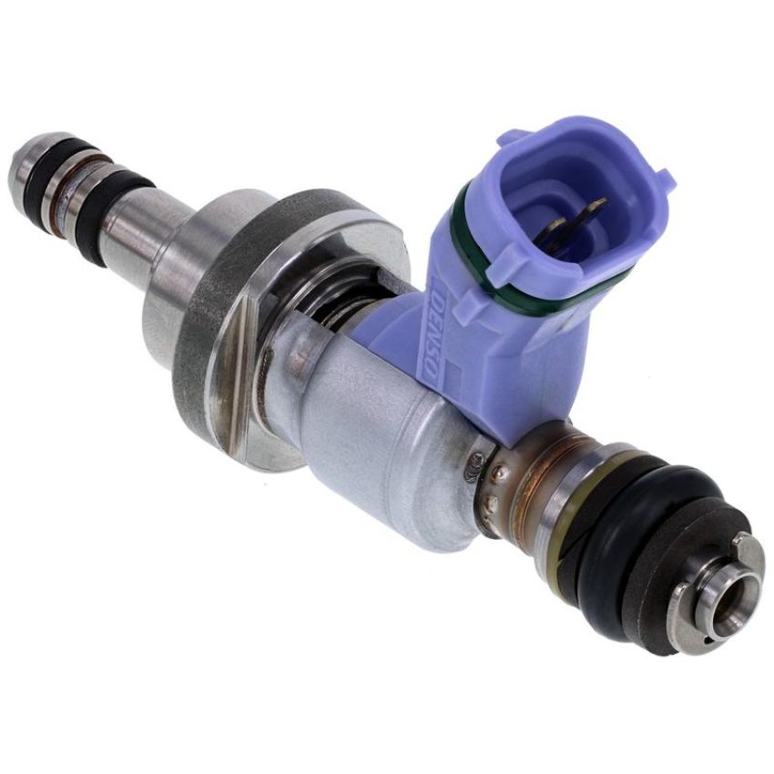 GB REMAN 845-12113 Reman GDI Fuel Injector