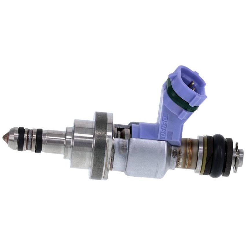 GB REMAN 845-12113 Reman GDI Fuel Injector