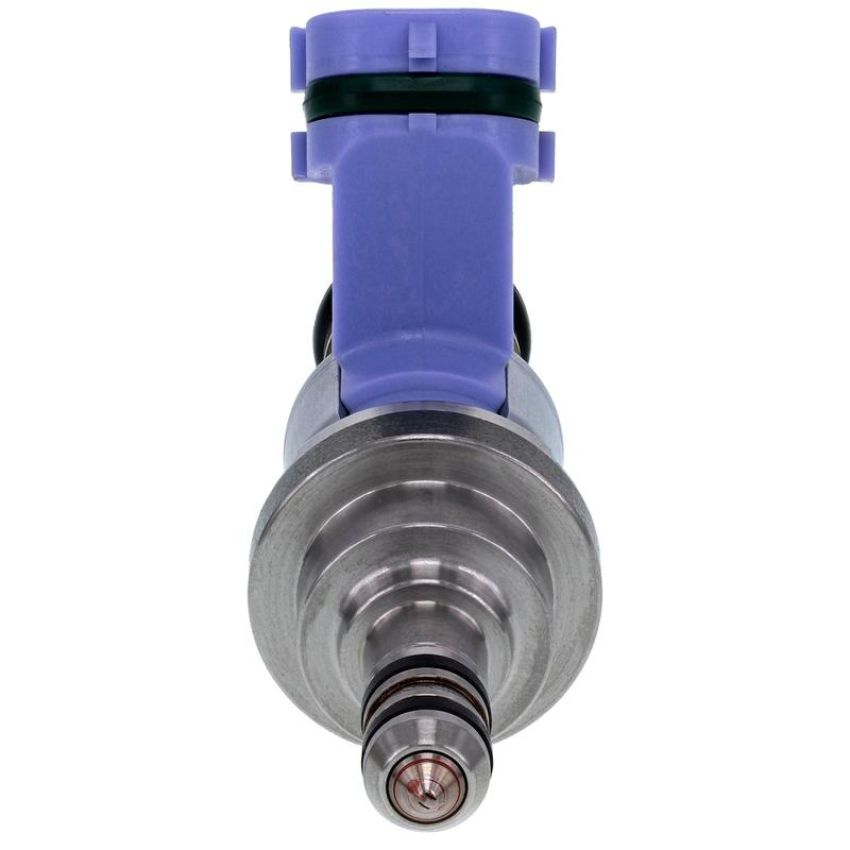 GB REMAN 845-12113 Reman GDI Fuel Injector