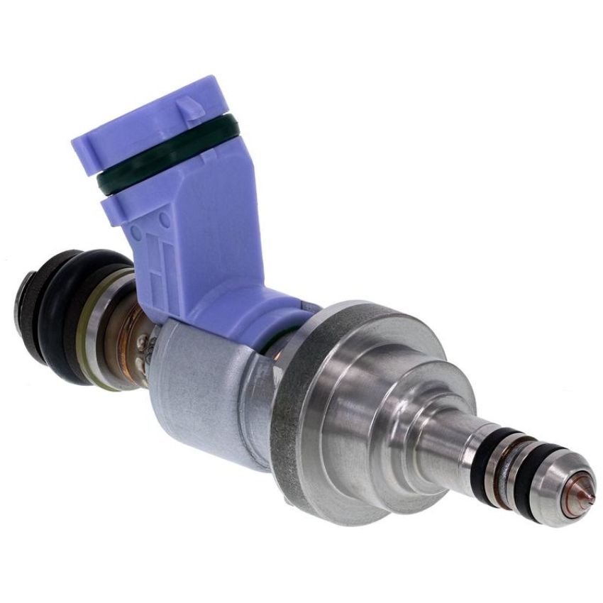 GB REMAN 845-12113 Reman GDI Fuel Injector