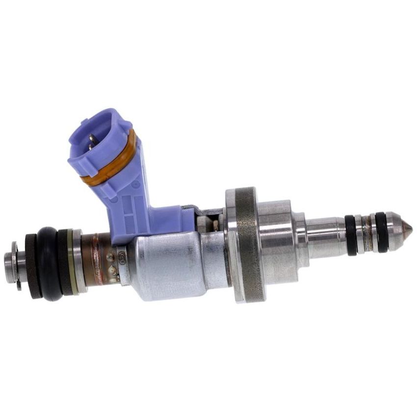 GB REMAN 845-12114 Reman GDI Fuel Injector