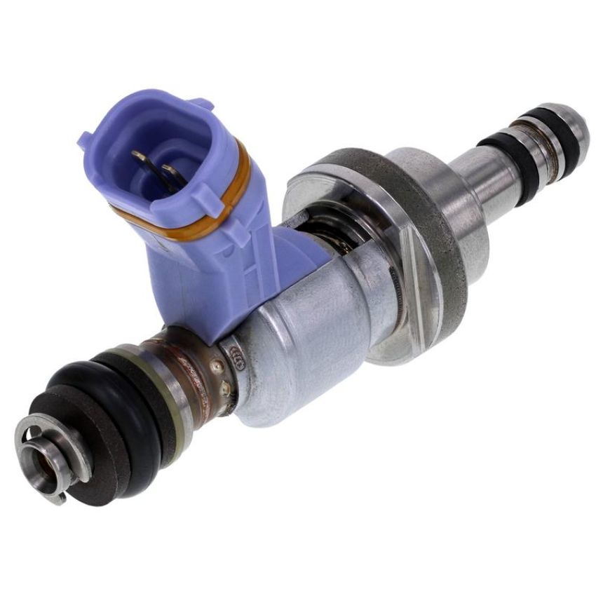 GB REMAN 845-12114 Reman GDI Fuel Injector