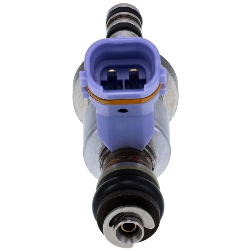 GB REMAN 845-12114 Reman GDI Fuel Injector