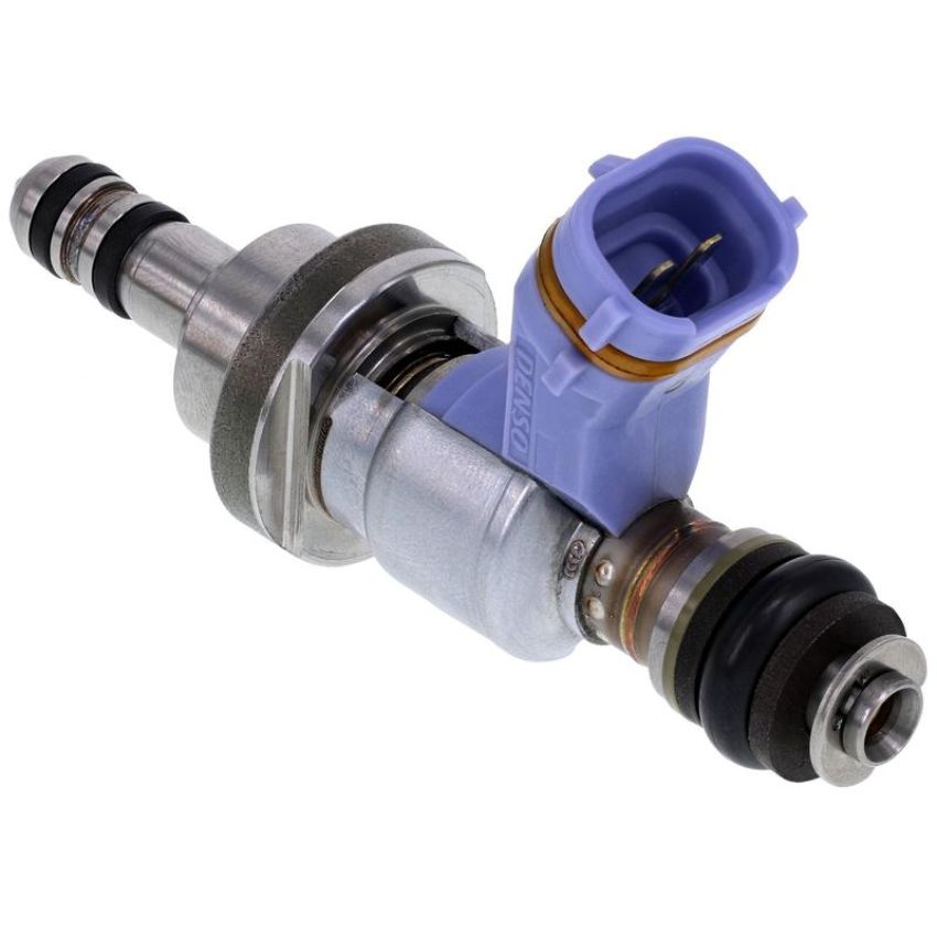 GB REMAN 845-12114 Reman GDI Fuel Injector