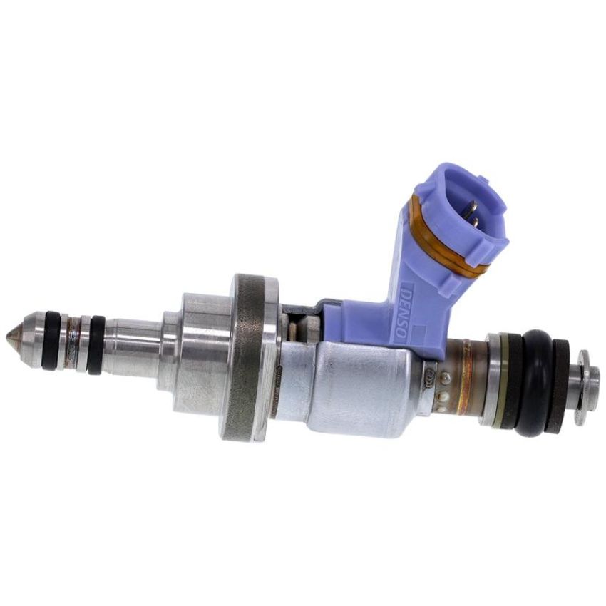 GB REMAN 845-12114 Reman GDI Fuel Injector