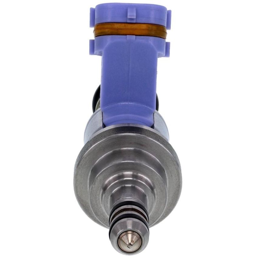 GB REMAN 845-12114 Reman GDI Fuel Injector
