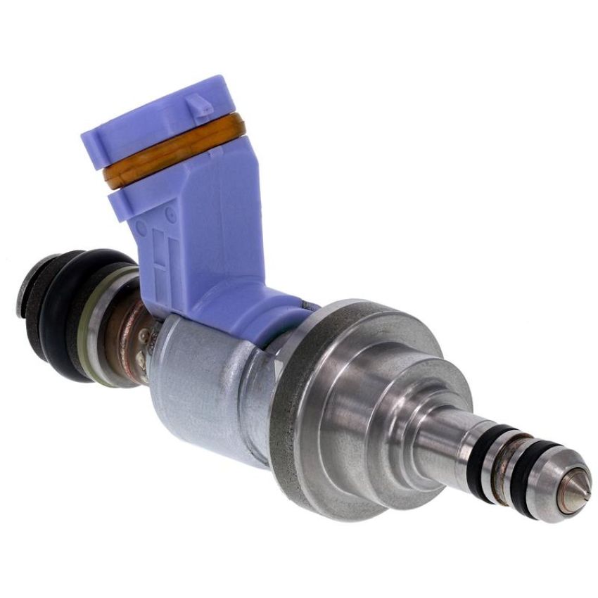 GB REMAN 845-12114 Reman GDI Fuel Injector