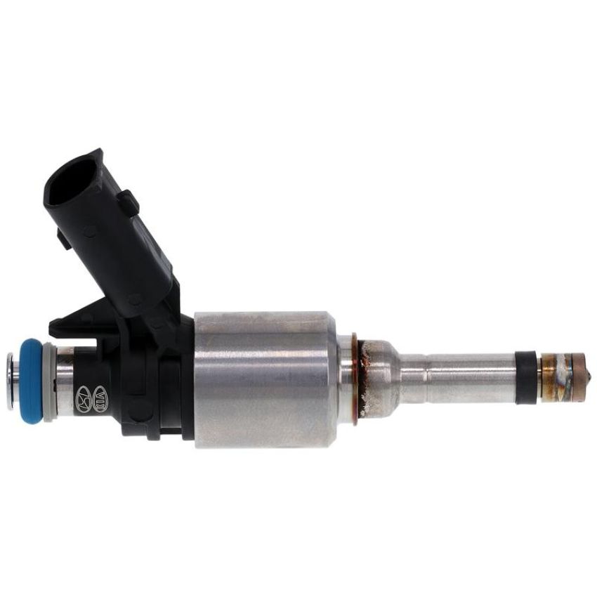 GB REMAN 845-12115 Reman GDI Fuel Injector