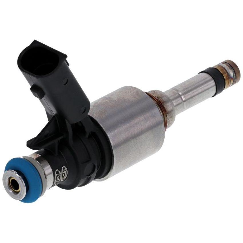 GB REMAN 845-12115 Reman GDI Fuel Injector