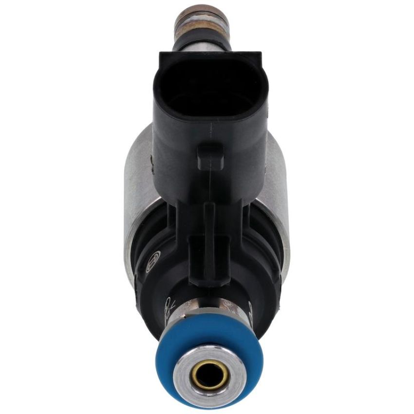 GB REMAN 845-12115 Reman GDI Fuel Injector