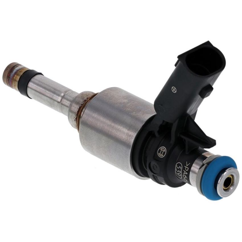 GB REMAN 845-12115 Reman GDI Fuel Injector