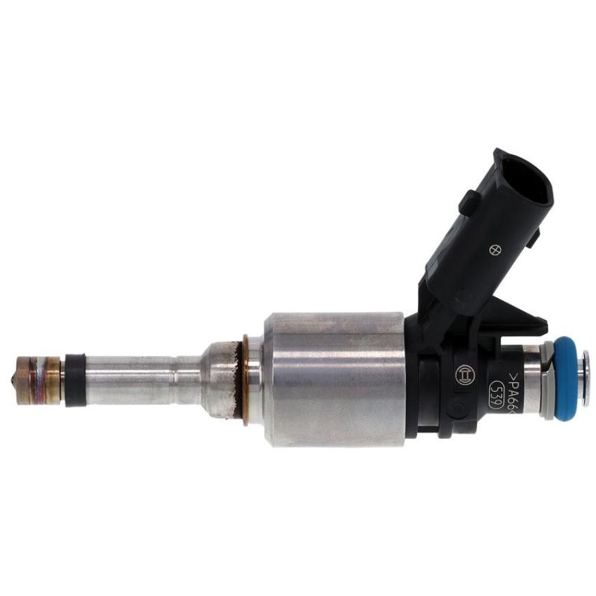 GB REMAN 845-12115 Reman GDI Fuel Injector
