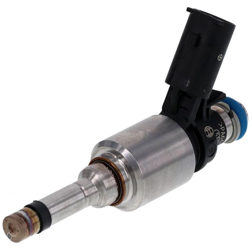 GB REMAN 845-12115 Reman GDI Fuel Injector