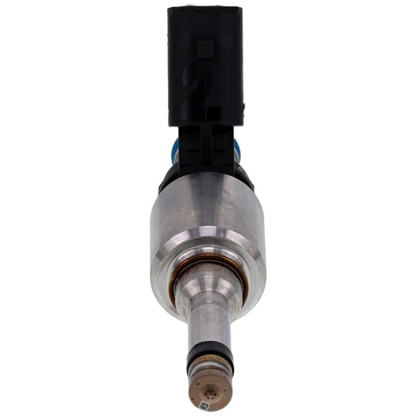 GB REMAN 845-12115 Reman GDI Fuel Injector