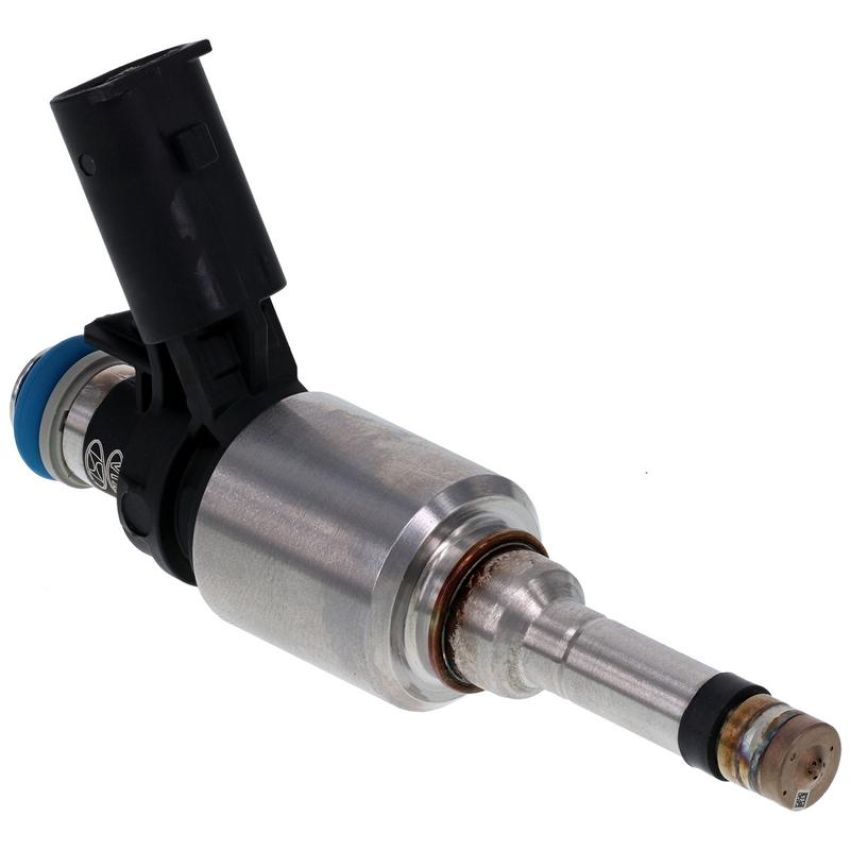 GB REMAN 845-12115 Reman GDI Fuel Injector