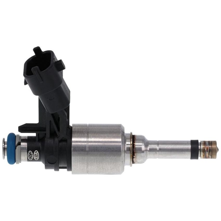 GB REMAN 845-12116 Reman GDI Fuel Injector