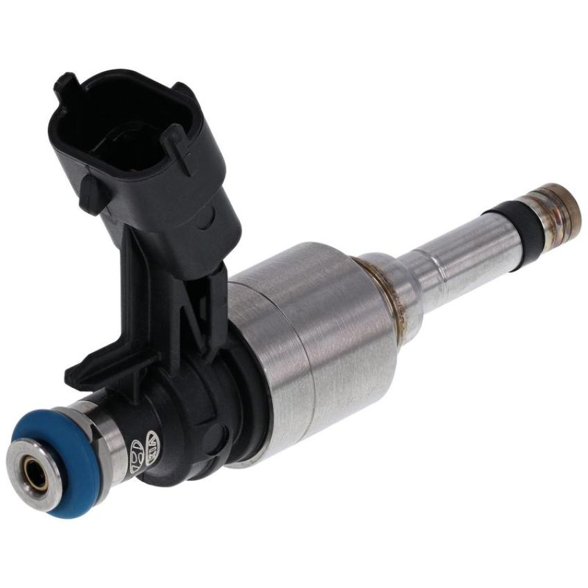GB REMAN 845-12116 Reman GDI Fuel Injector