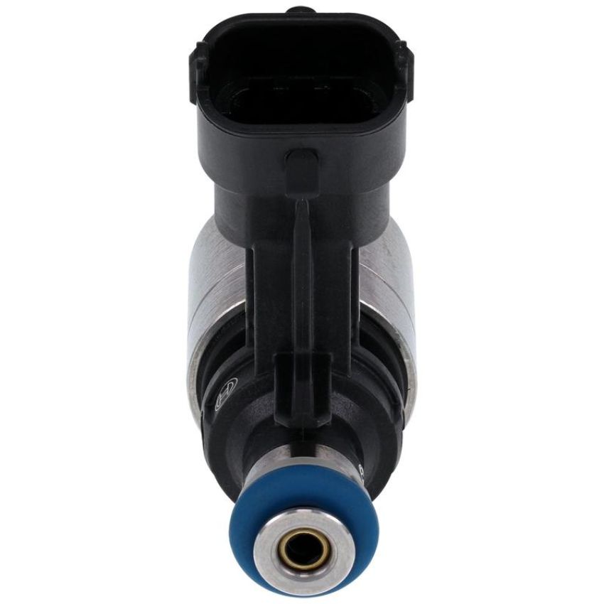 GB REMAN 845-12116 Reman GDI Fuel Injector