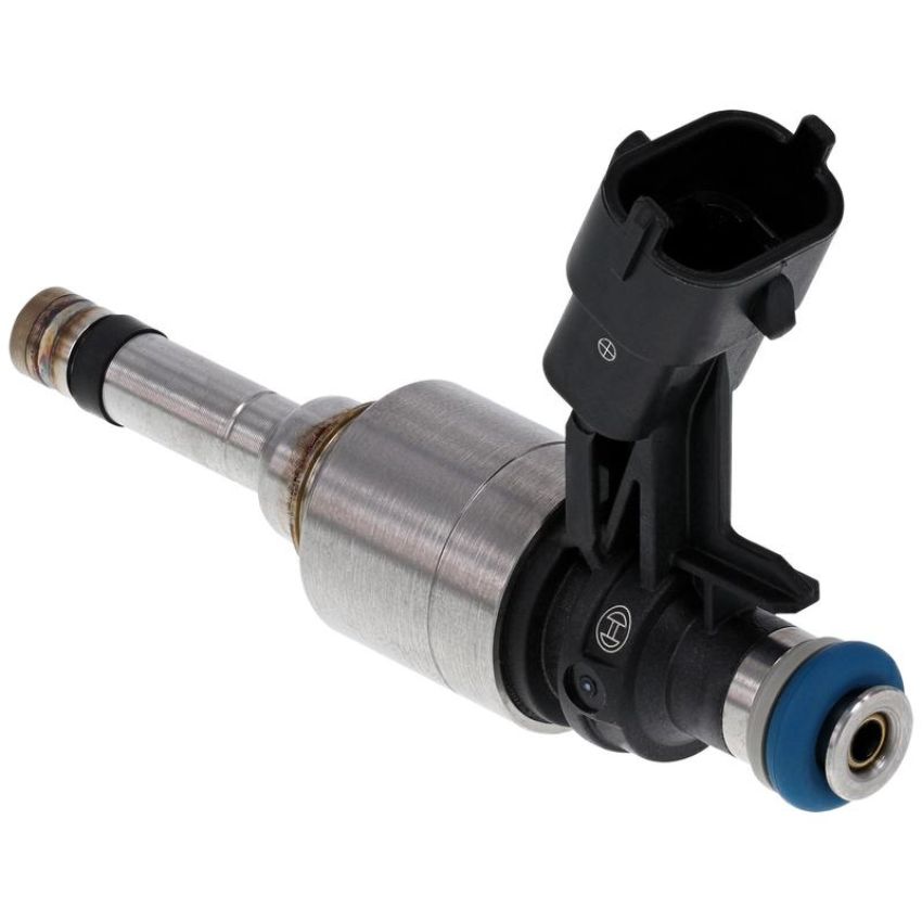 GB REMAN 845-12116 Reman GDI Fuel Injector