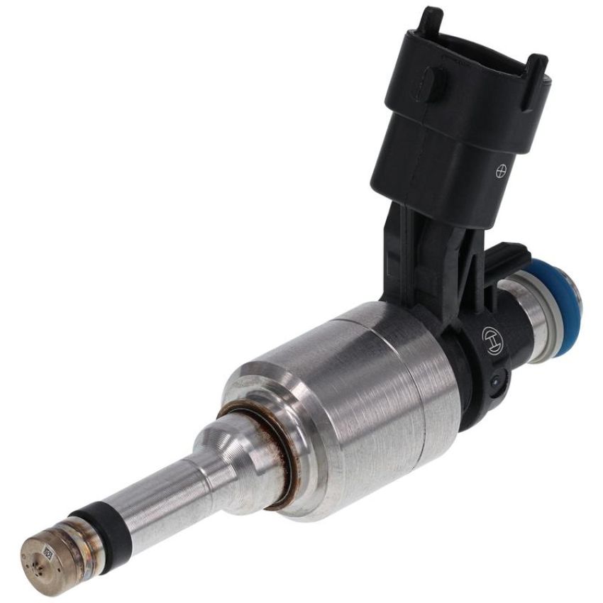 GB REMAN 845-12116 Reman GDI Fuel Injector