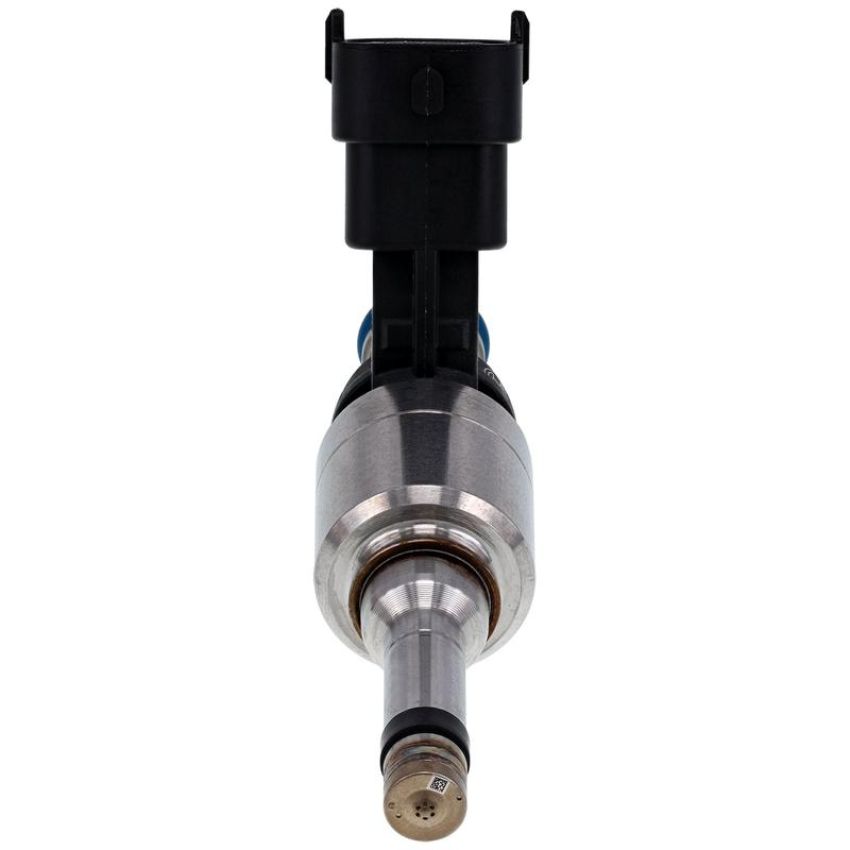 GB REMAN 845-12116 Reman GDI Fuel Injector