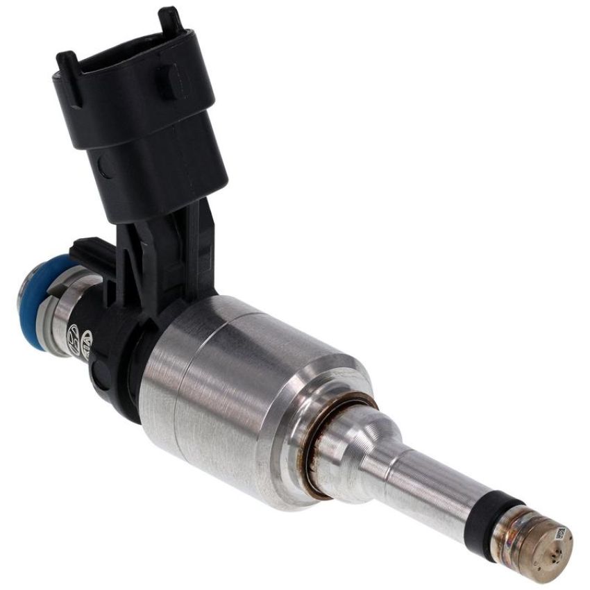 GB REMAN 845-12116 Reman GDI Fuel Injector