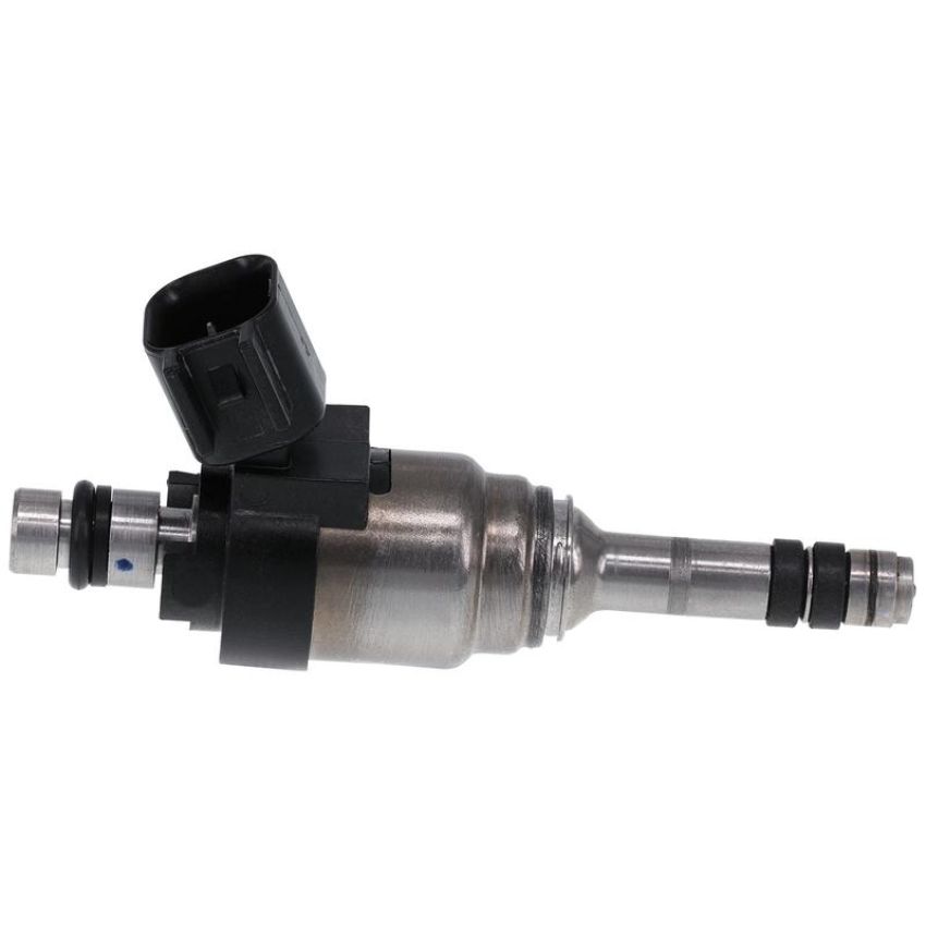 GB REMAN 845-12117 Reman GDI Fuel Injector