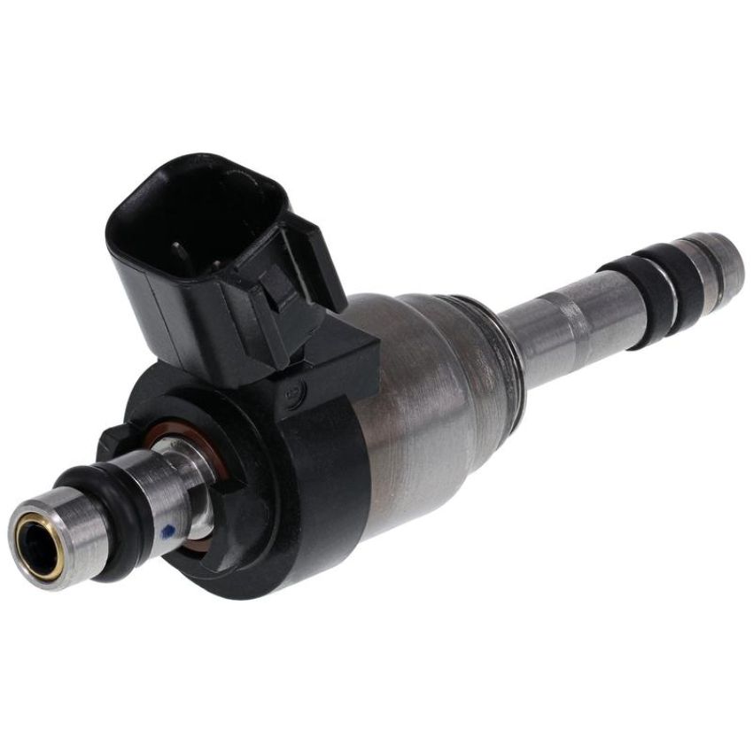 GB REMAN 845-12117 Reman GDI Fuel Injector