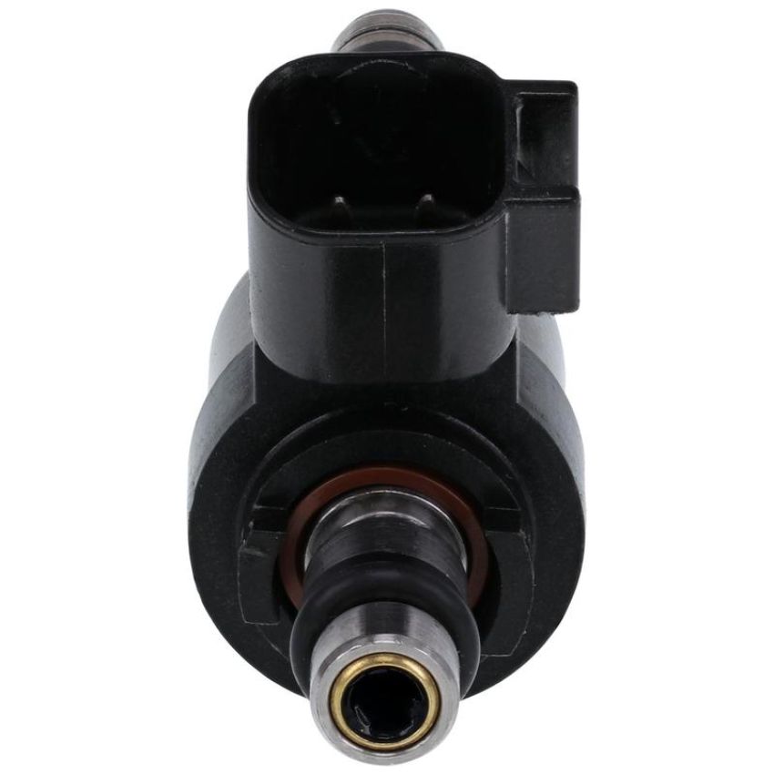GB REMAN 845-12117 Reman GDI Fuel Injector