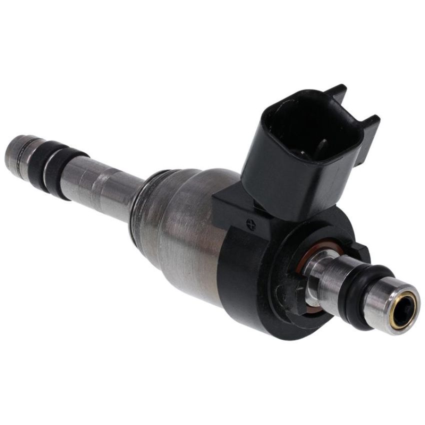 GB REMAN 845-12117 Reman GDI Fuel Injector