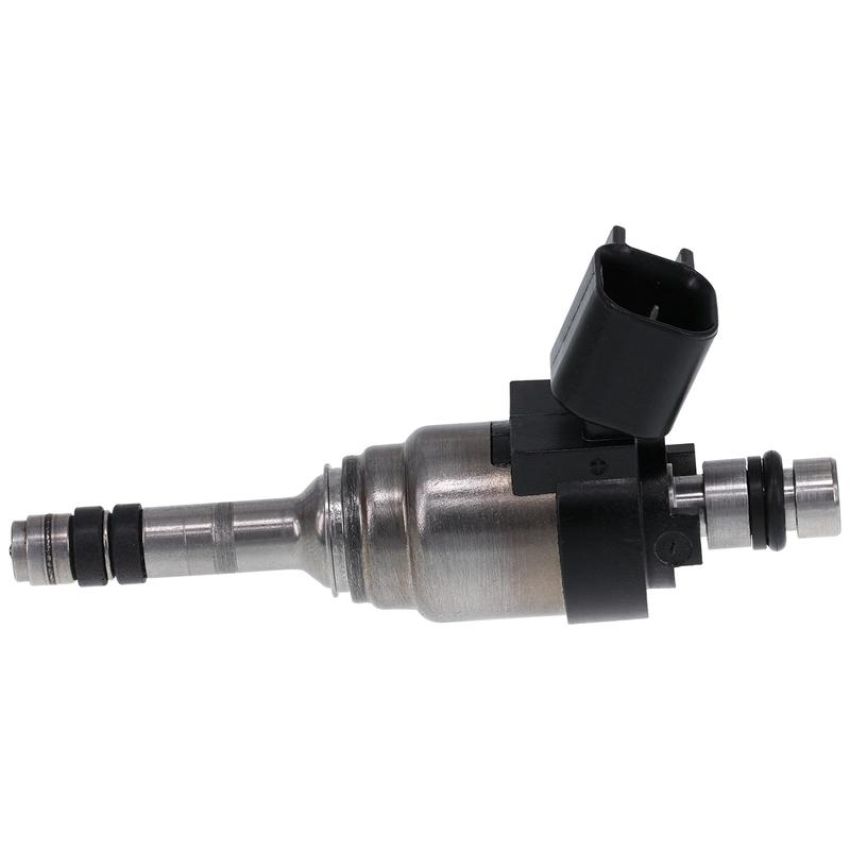 GB REMAN 845-12117 Reman GDI Fuel Injector