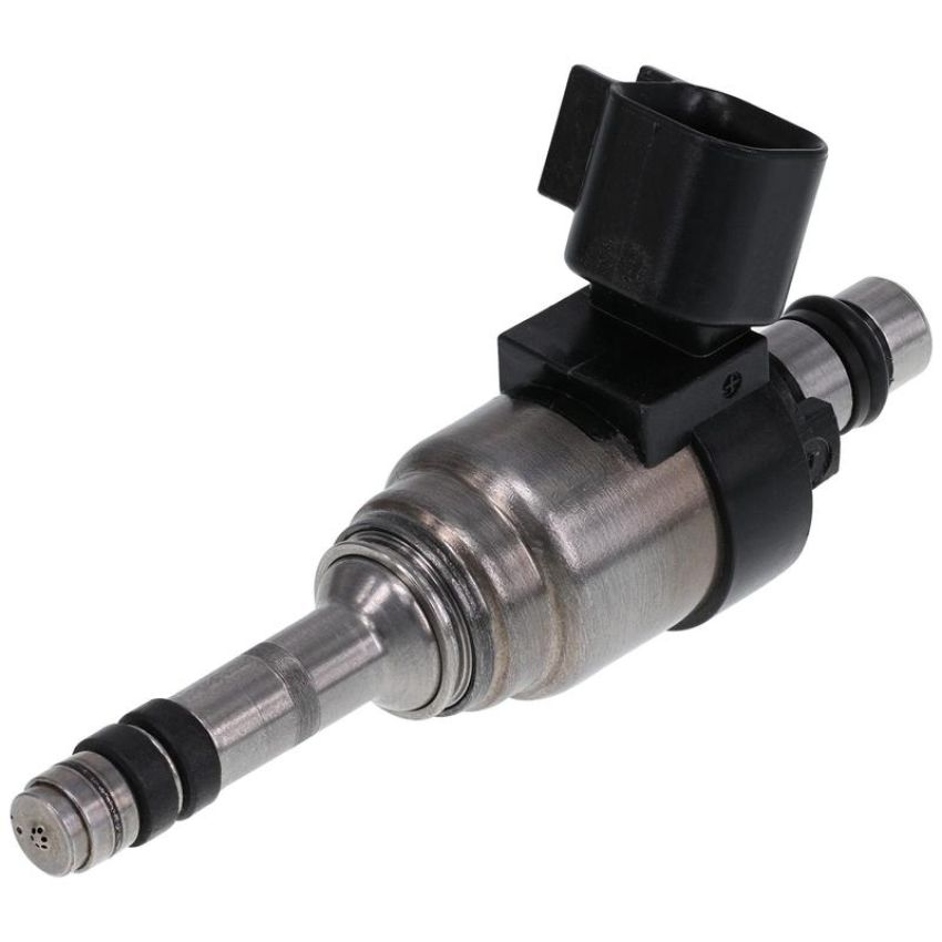 GB REMAN 845-12117 Reman GDI Fuel Injector