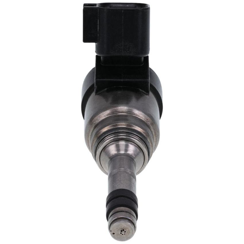 GB REMAN 845-12117 Reman GDI Fuel Injector