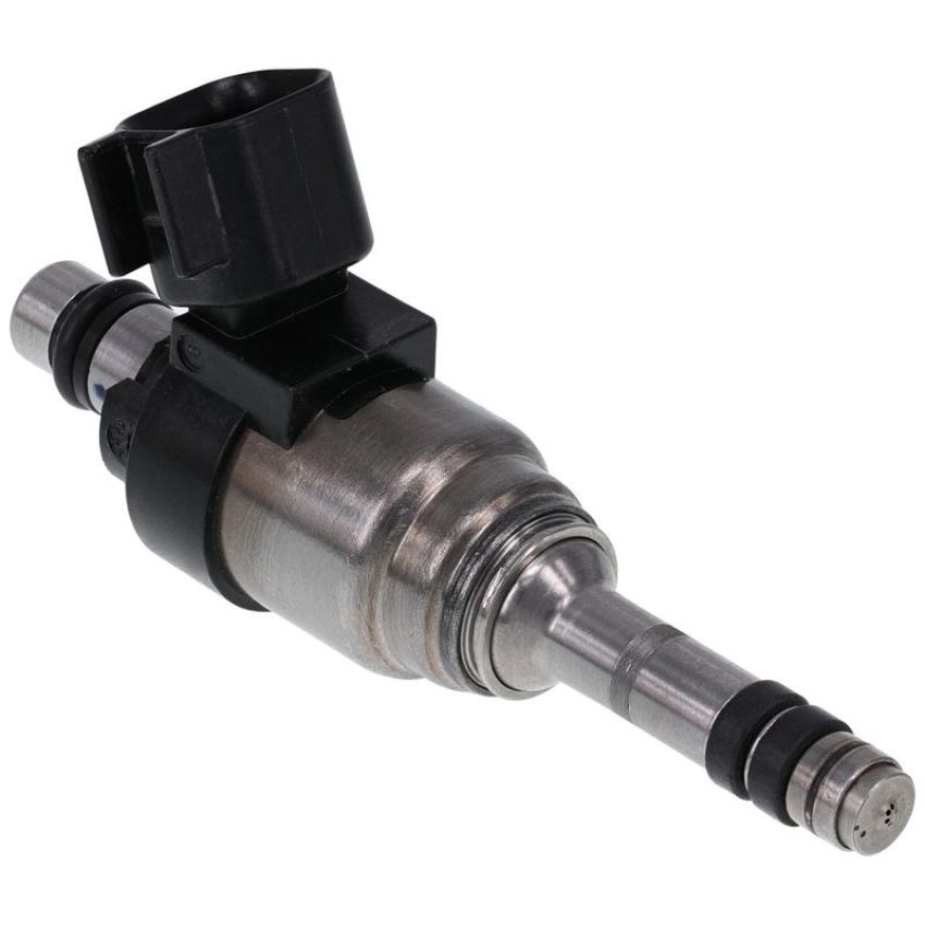GB REMAN 845-12117 Reman GDI Fuel Injector