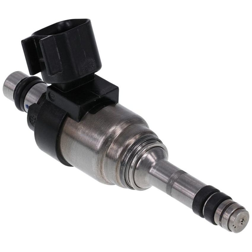 GB REMAN 845-12117 Reman GDI Fuel Injector