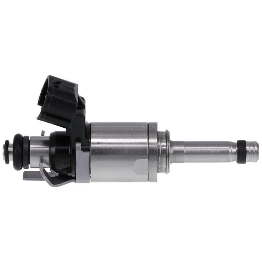 GB REMAN 845-12118 Reman GDI Fuel Injector