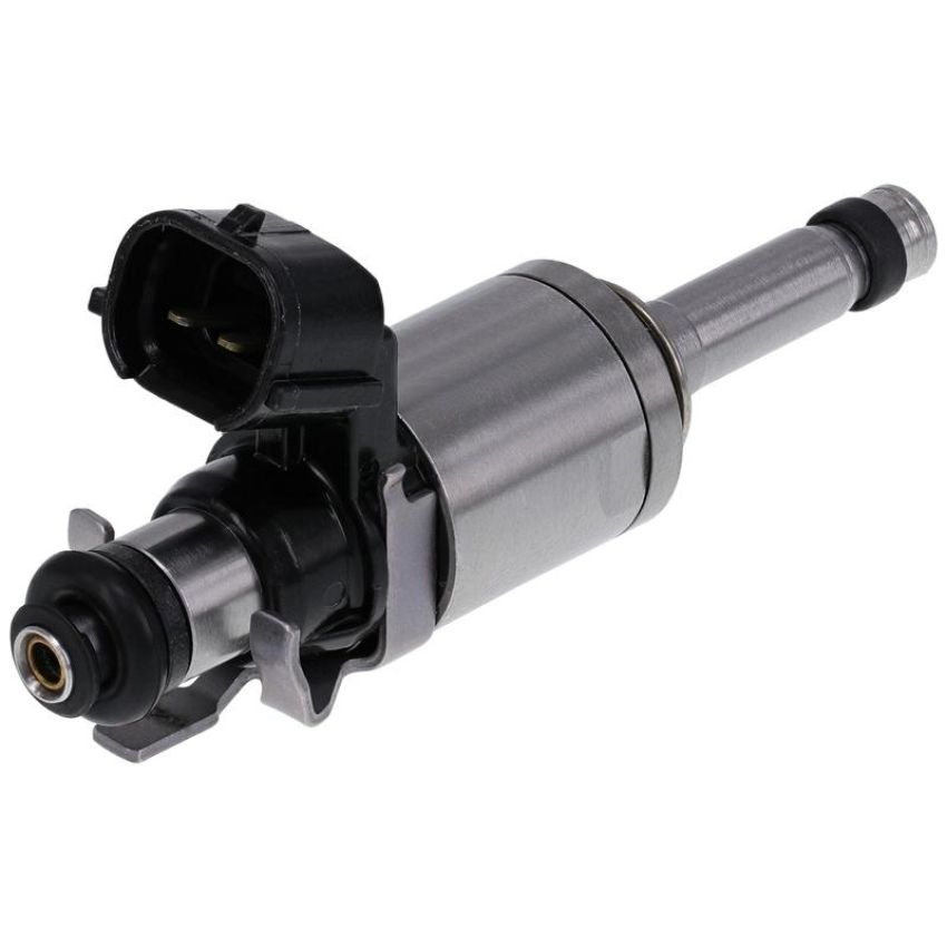 GB REMAN 845-12118 Reman GDI Fuel Injector