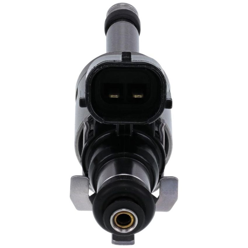 GB REMAN 845-12118 Reman GDI Fuel Injector