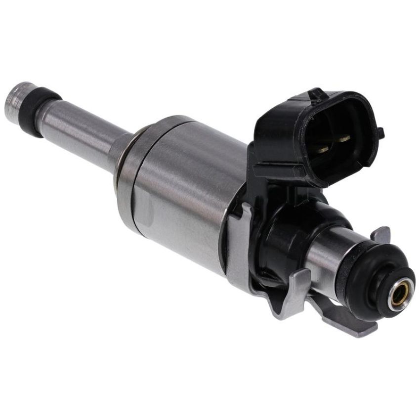 GB REMAN 845-12118 Reman GDI Fuel Injector