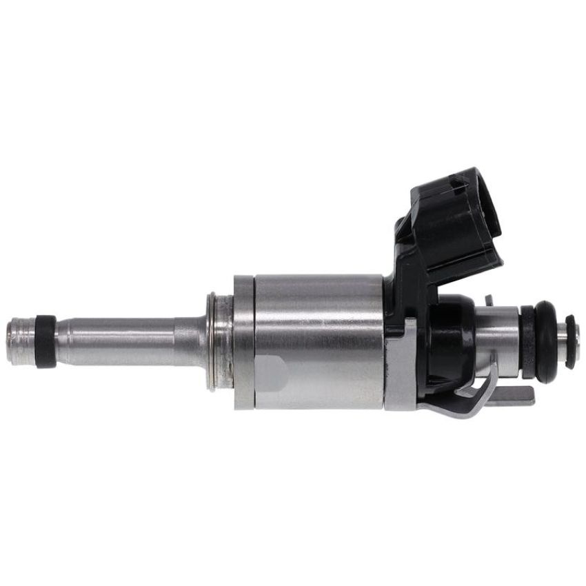 GB REMAN 845-12118 Reman GDI Fuel Injector