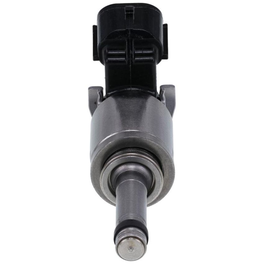 GB REMAN 845-12118 Reman GDI Fuel Injector