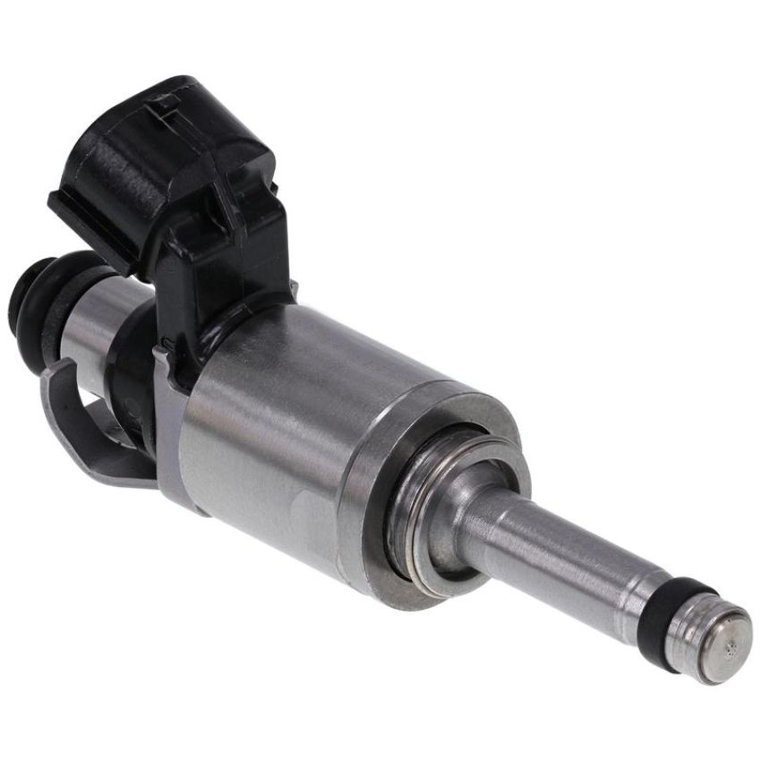 GB REMAN 845-12118 Reman GDI Fuel Injector