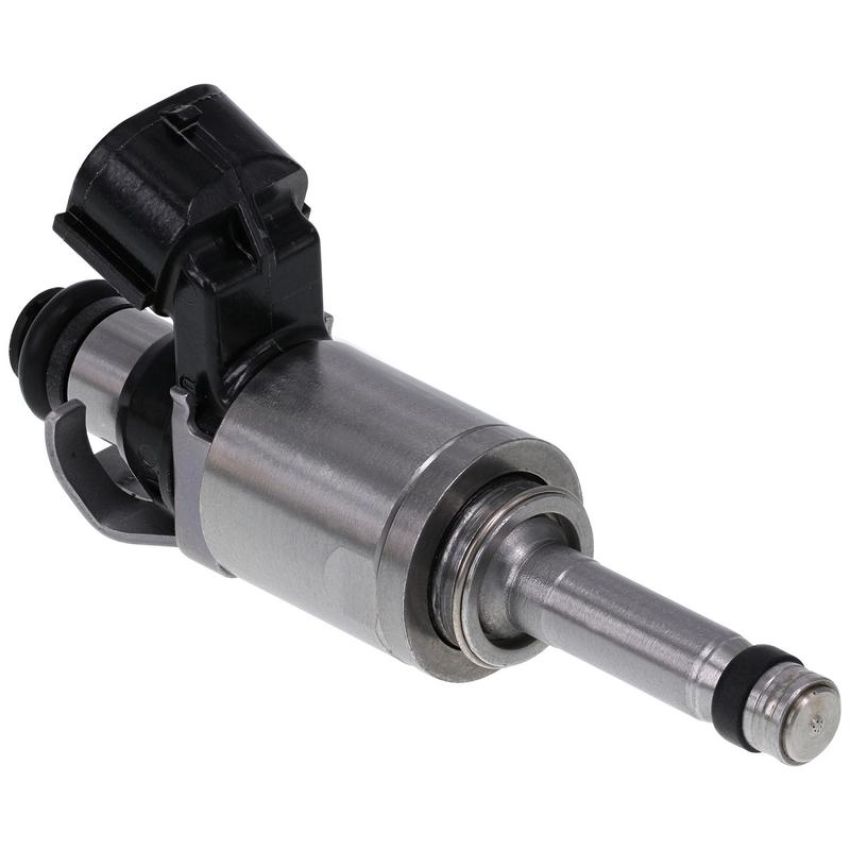 GB REMAN 845-12118 Reman GDI Fuel Injector