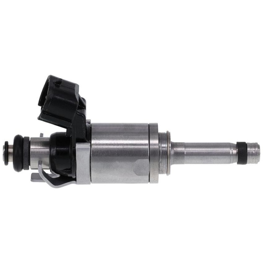 GB REMAN 845-12119 Reman GDI Fuel Injector