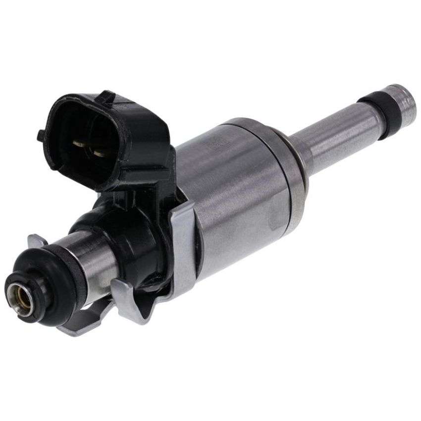 GB REMAN 845-12119 Reman GDI Fuel Injector