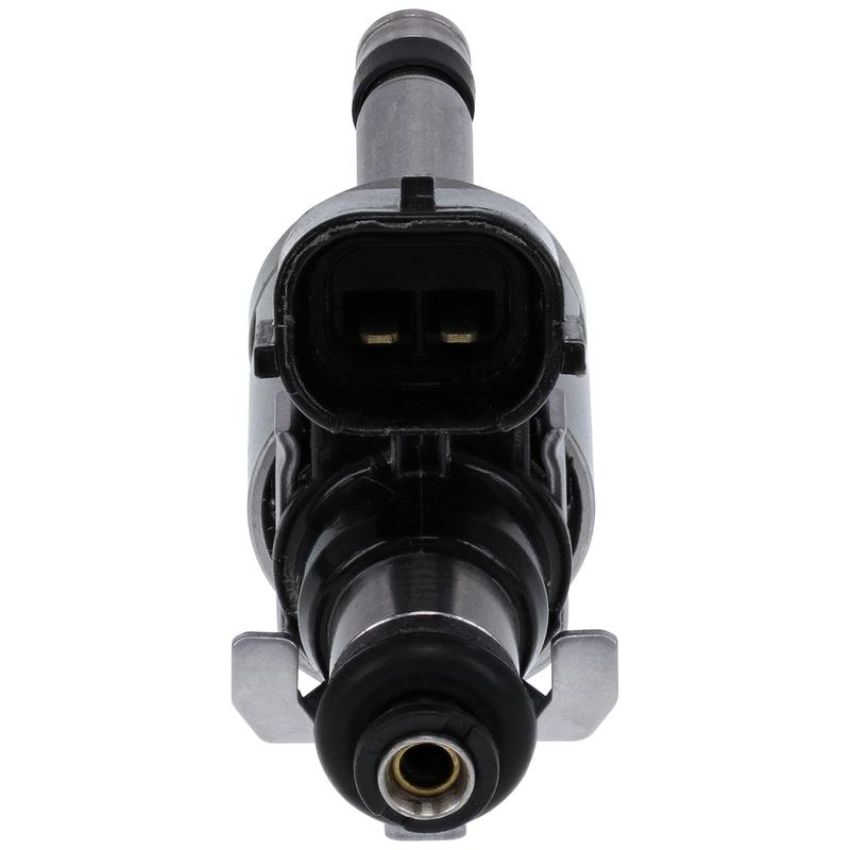 GB REMAN 845-12119 Reman GDI Fuel Injector